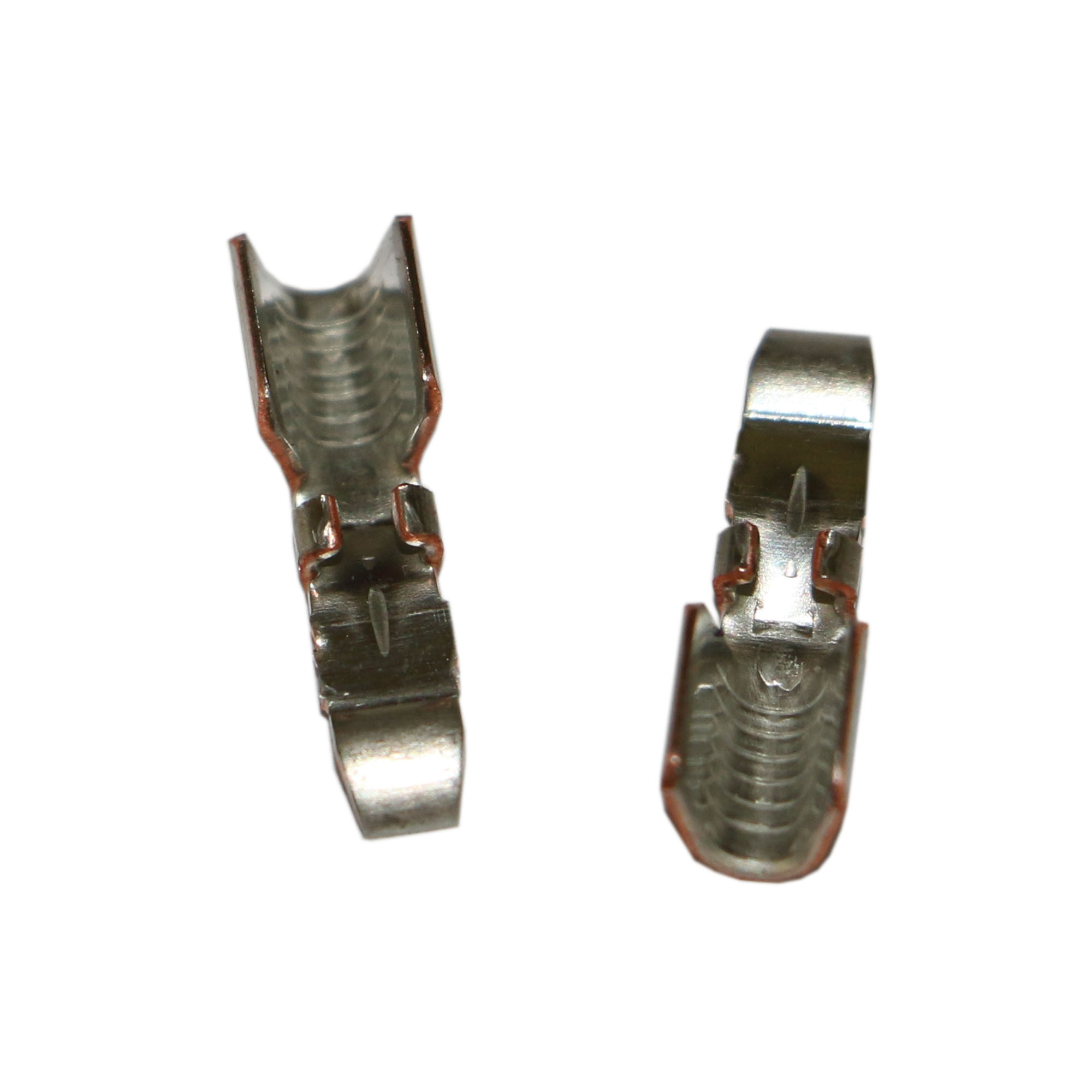 Anderson PowerPole® Kontakte 45A, 10 Stück (verzinnt)