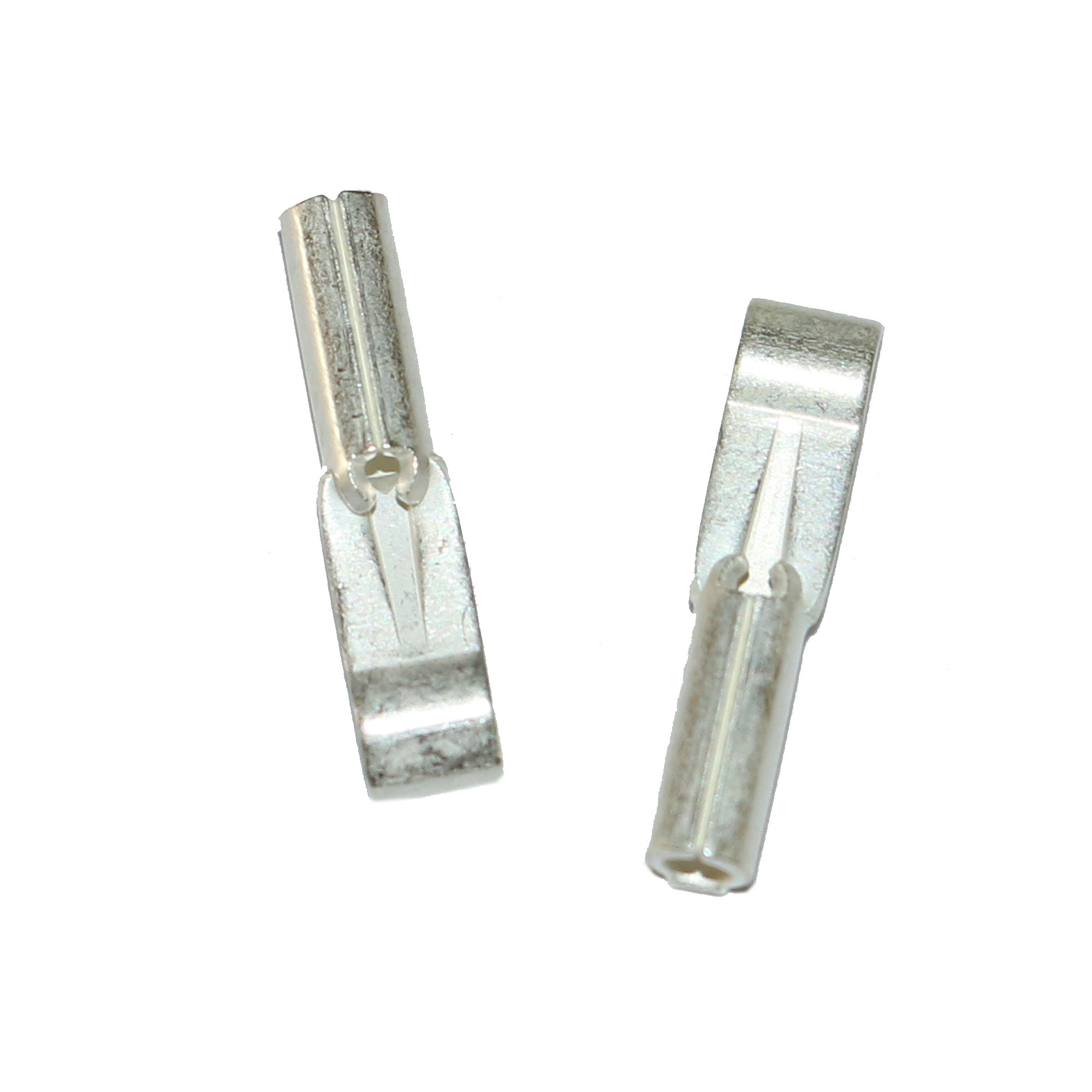 Anderson PowerPole® Kontakte 15A, 10 Stück