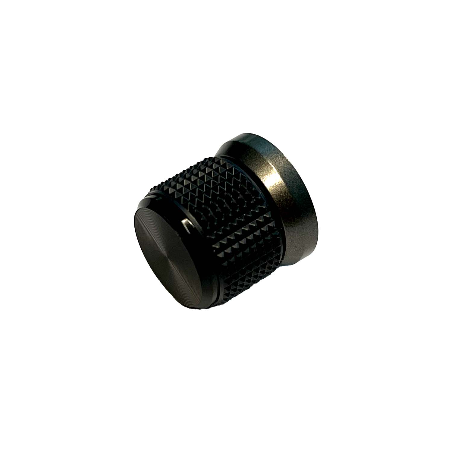 YAESU RA6004000 KNOB ASSY ENC