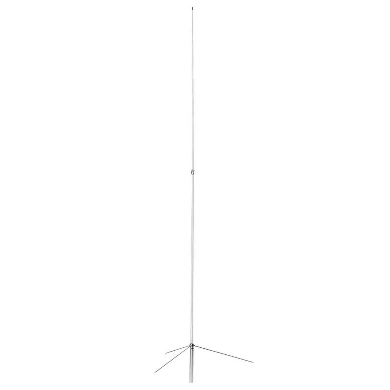 Diamond X-6000 2m/70cm/23cm Stationsantenne