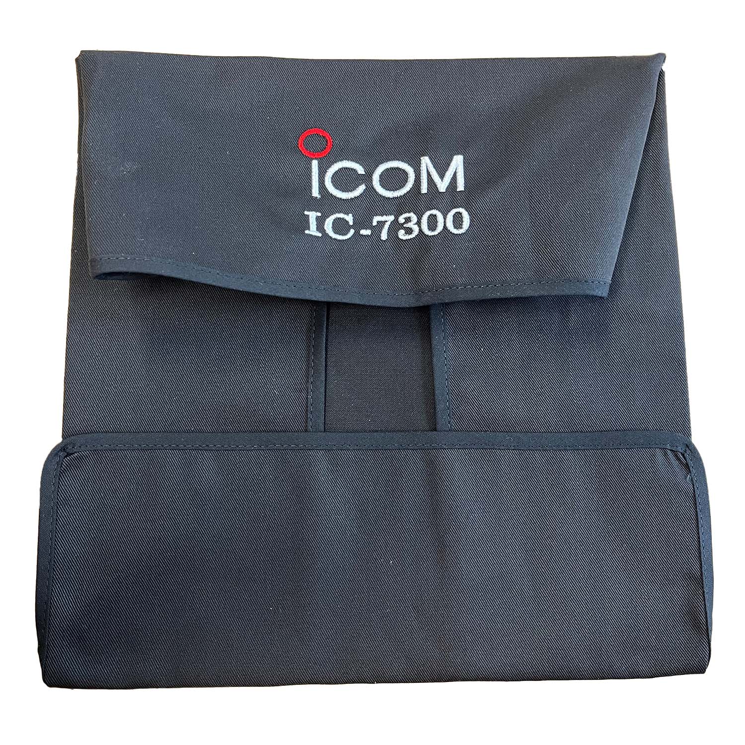 Staubschutzhaube für ICOM IC-7300