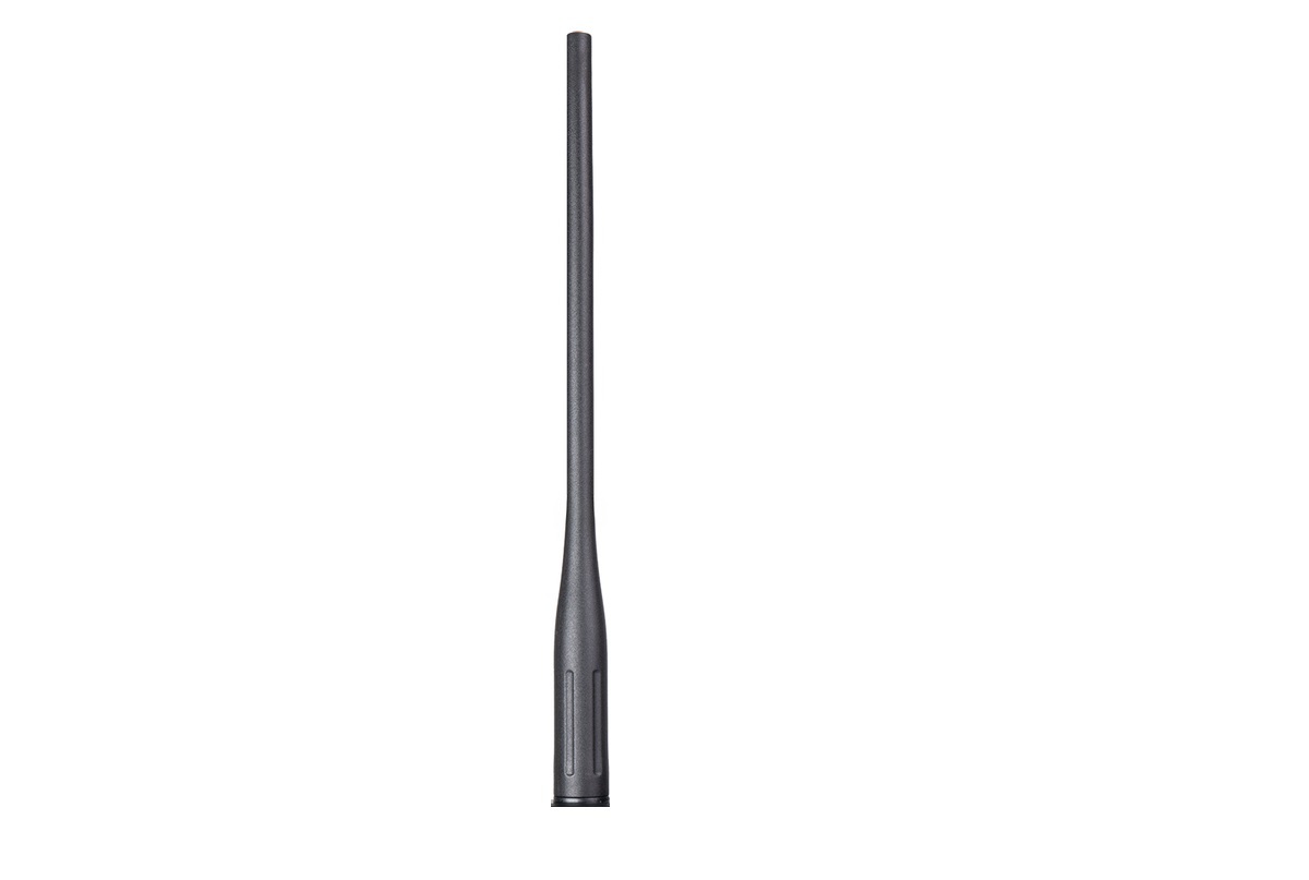 Alinco EA-295 Ersatzantenne für Alinco DJ-X100E