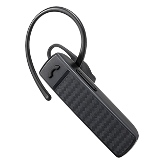 Yaesu SSM-BT10 Bluetooth Headset