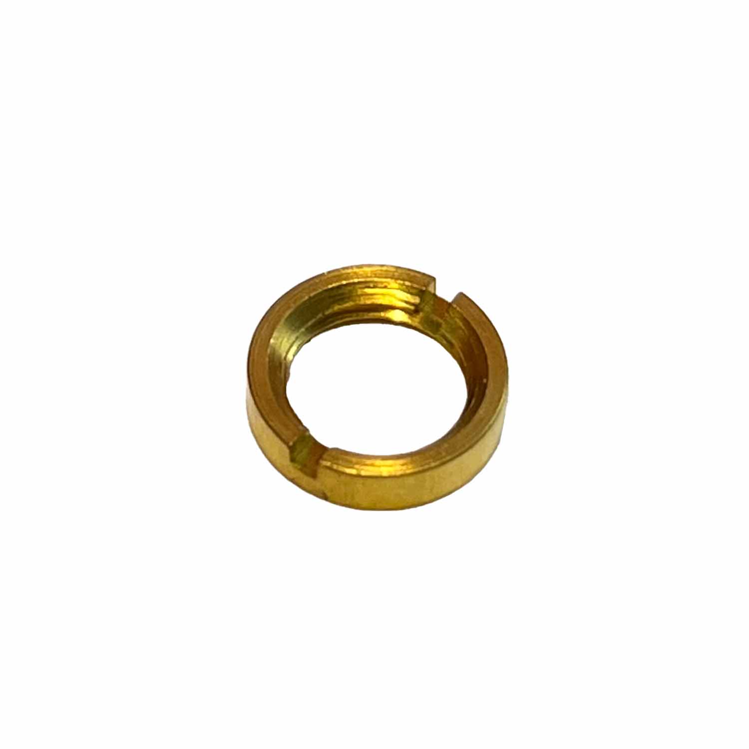 YAESU R6054387B SPECIAL NUT