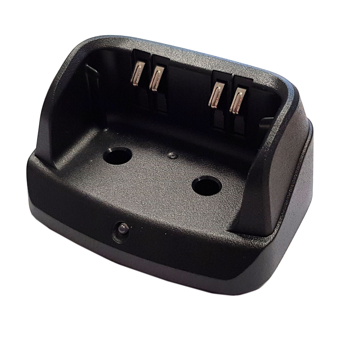 Yaesu SBH-11 Ladeschale