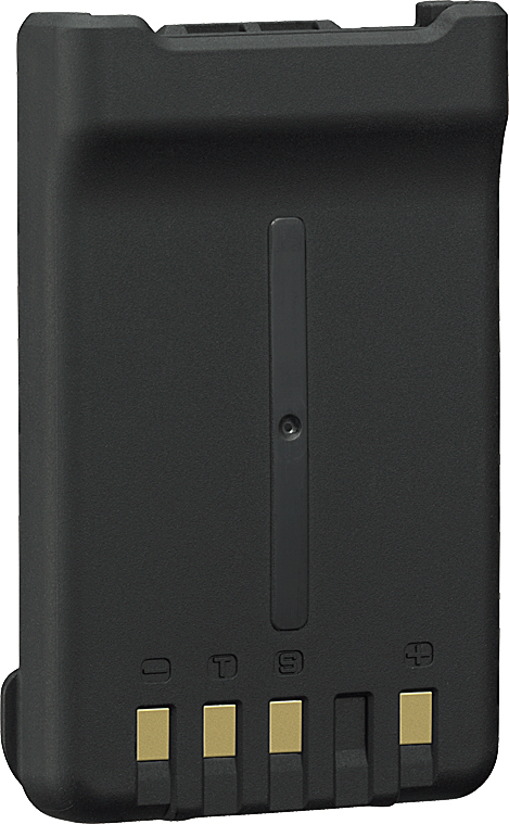 Kenwood KNB-74LW Akkupack für THD-74E