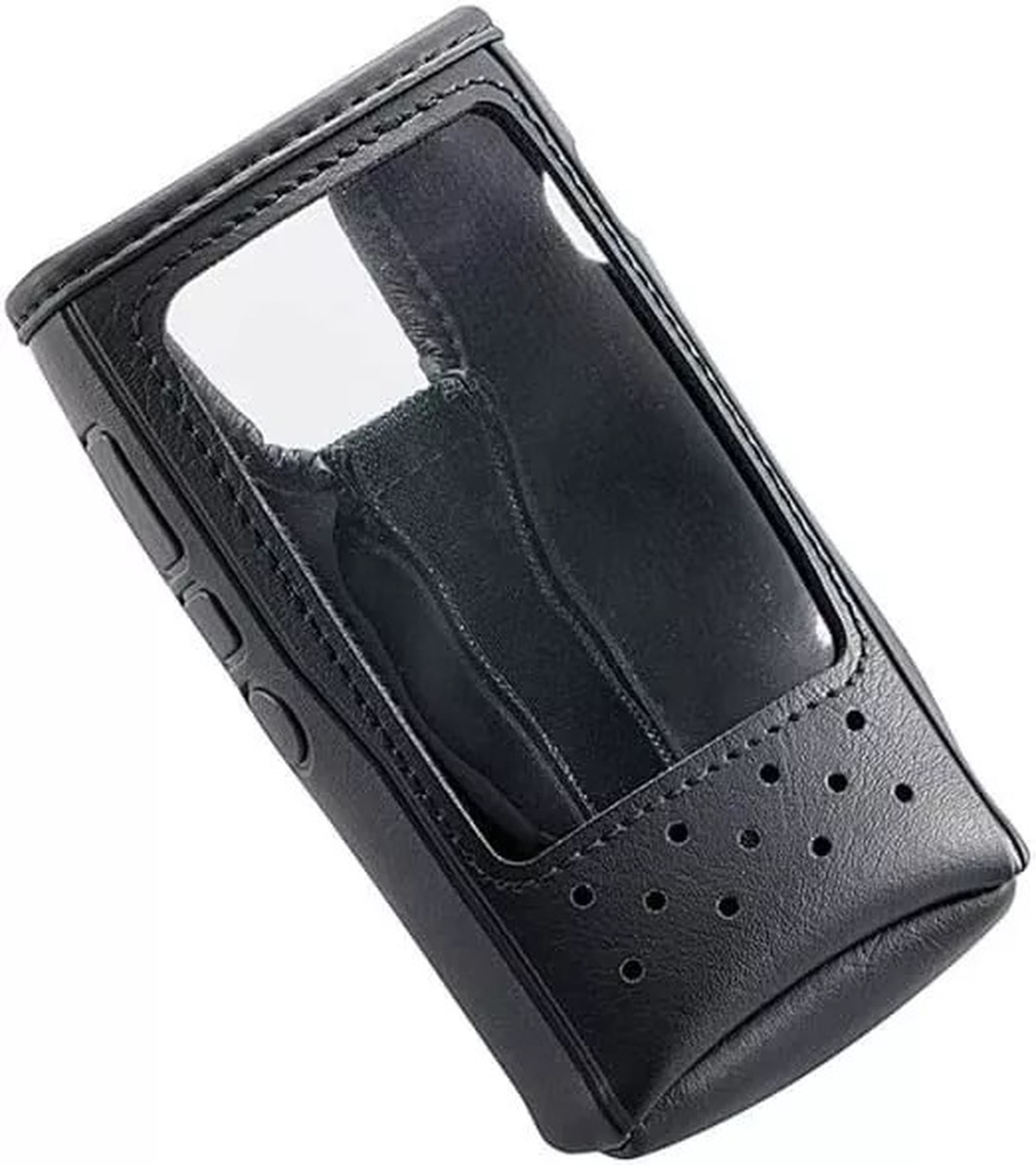 Alinco ESC-65 Schutztasche für DJ-X100E