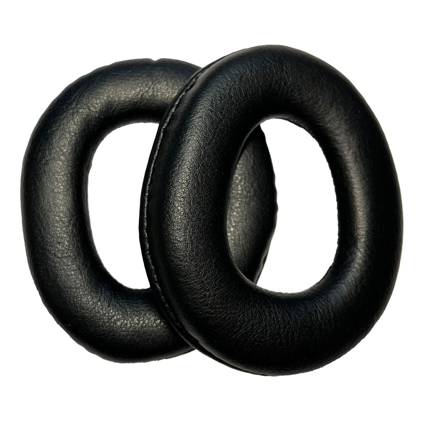 Heil Ohrpolster für ProSet