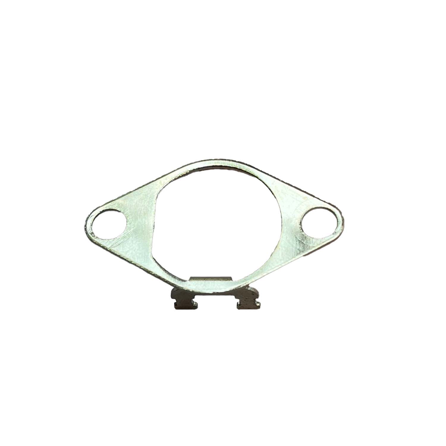 YAESU S5000236 LUG WASHER FOR MDR-2