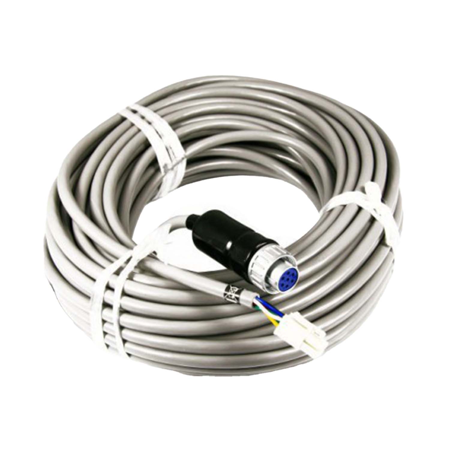 Yaesu 25M-WP Rotorsteuerkabel 25m