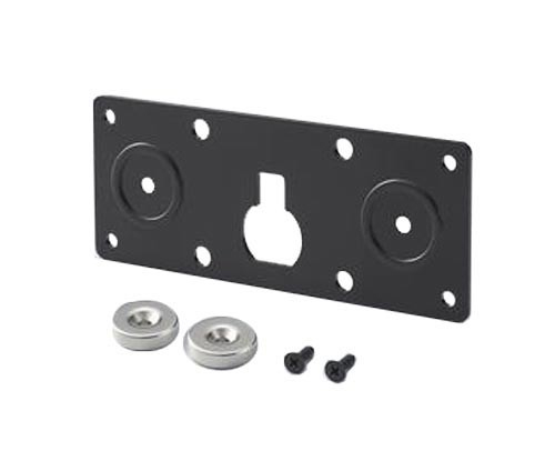 Icom MBA-5 Magnethalterung