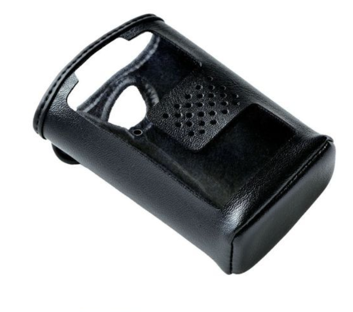 Yaesu CSC-88 Schutztasche für VX-7