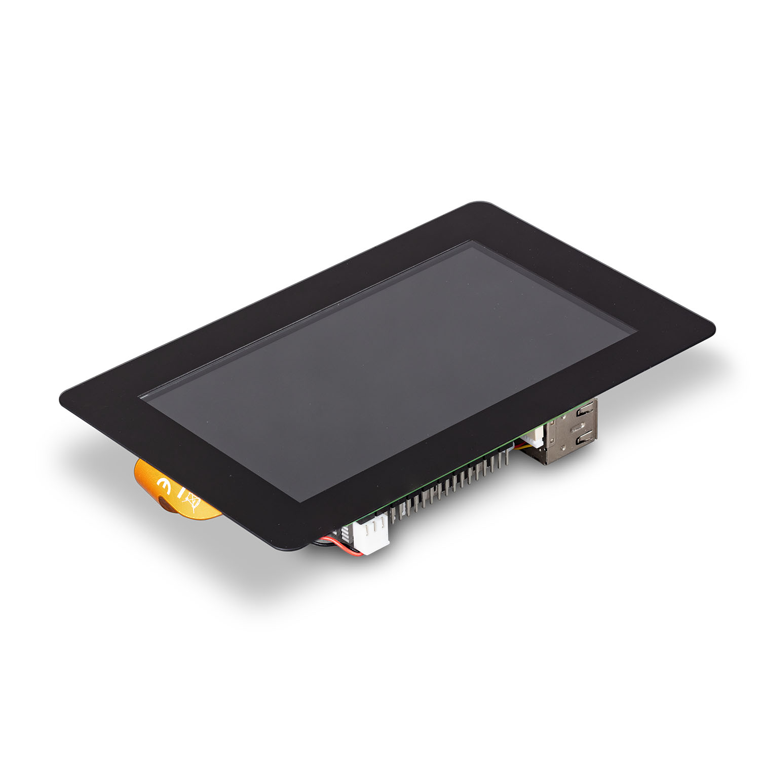 Raspberry Pi Touch Display 2 (5")