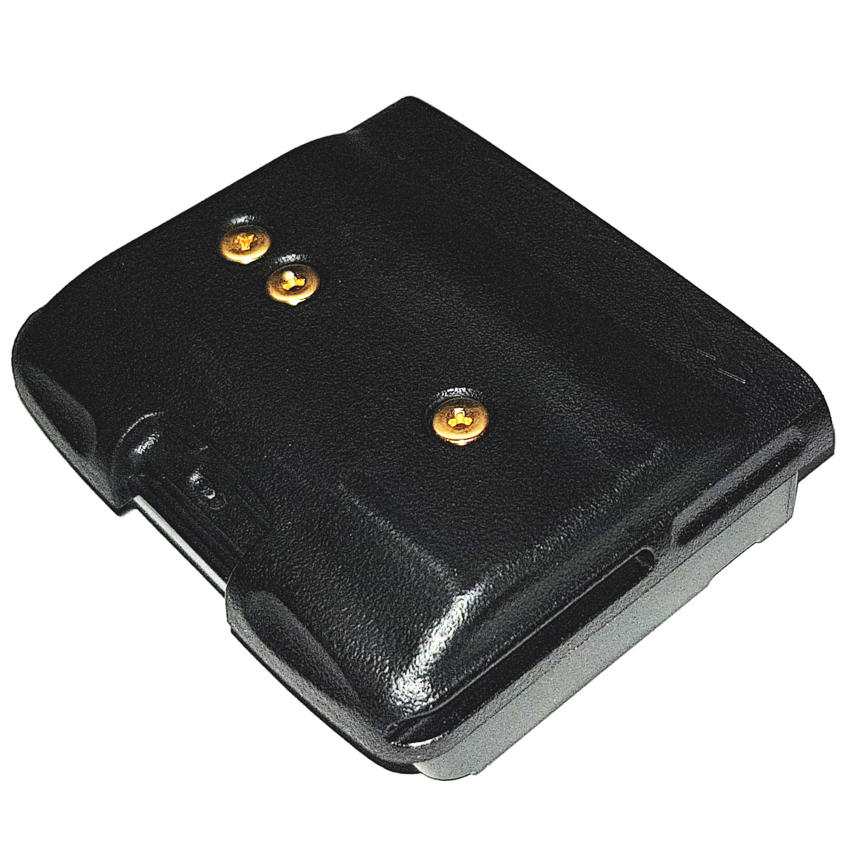 Akku kompatibel zu Yaesu FNB-80LI 1400mAh