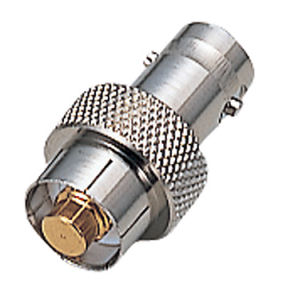 Icom AD-98FSC Antennenadapter zur Verbindung von Antennen mit BNC-Anschluss