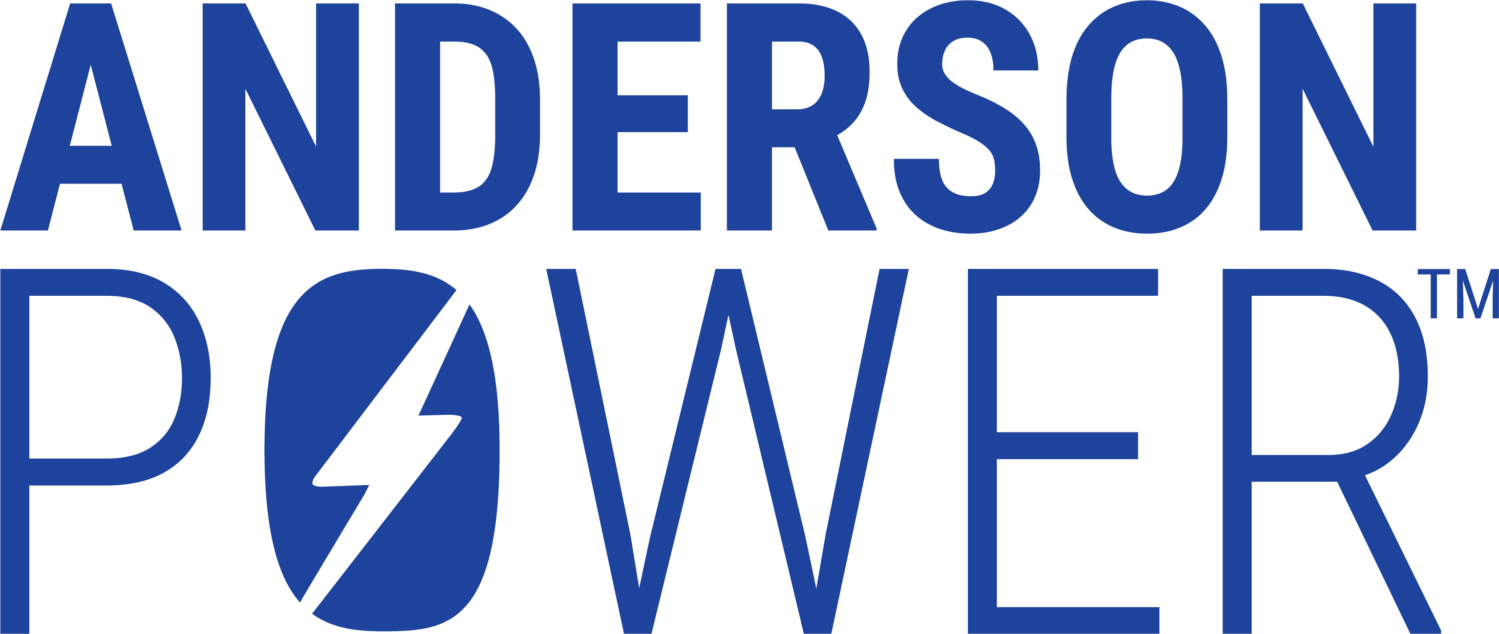 Anderson Power Products