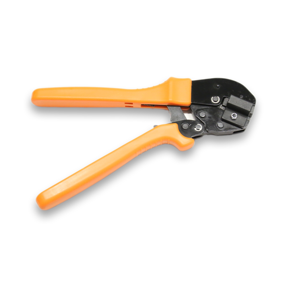 InnoConnect® Crimpzange für PowerPole® und BMC