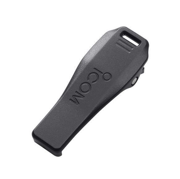 Icom MB-127 Gürtelclip