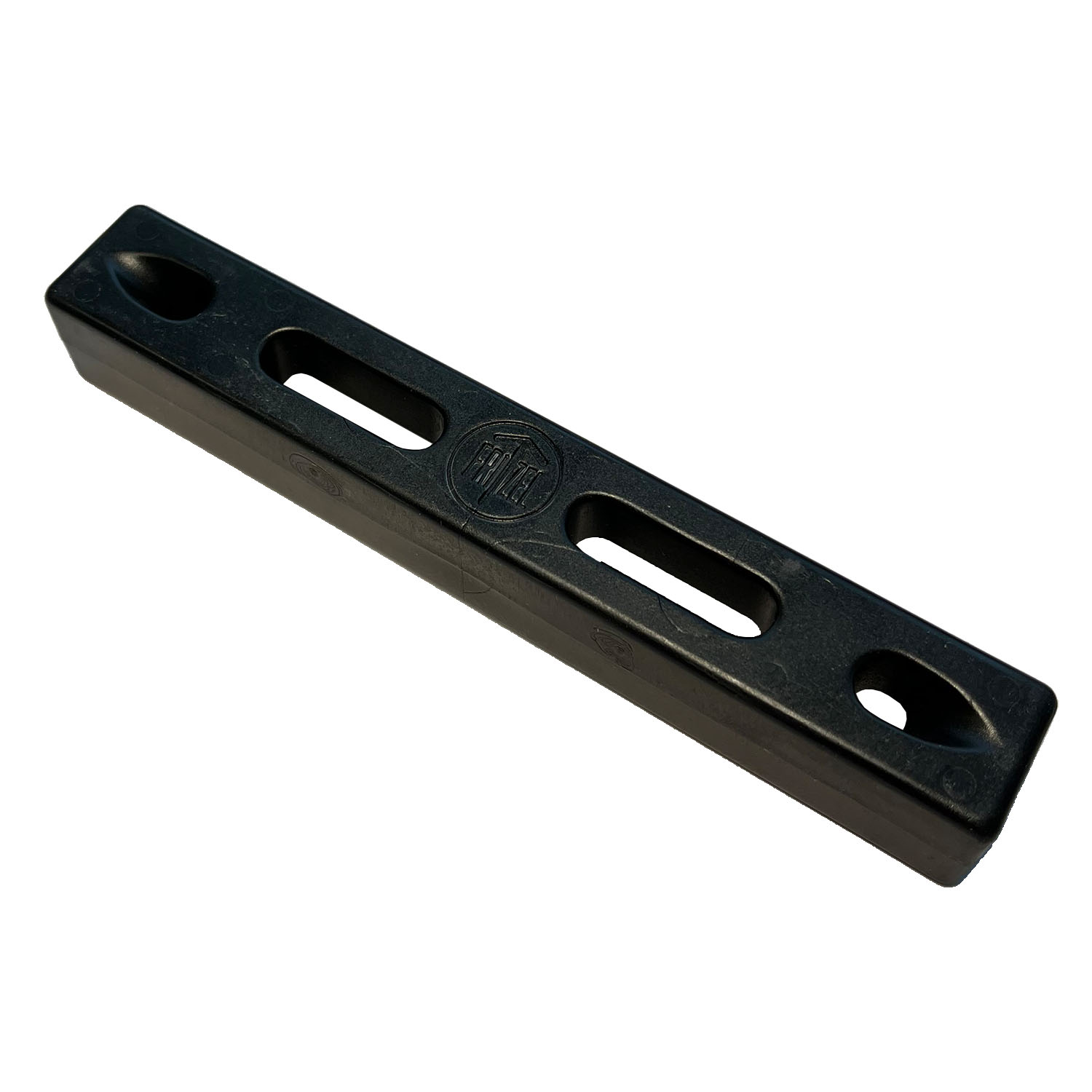 Fritzel Isolator 120x16x16 mm 1640-020