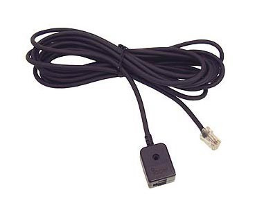 Icom OPC-440 Mikrofonverlängerung 5m