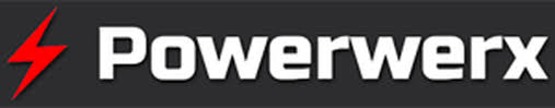 Powerwerx