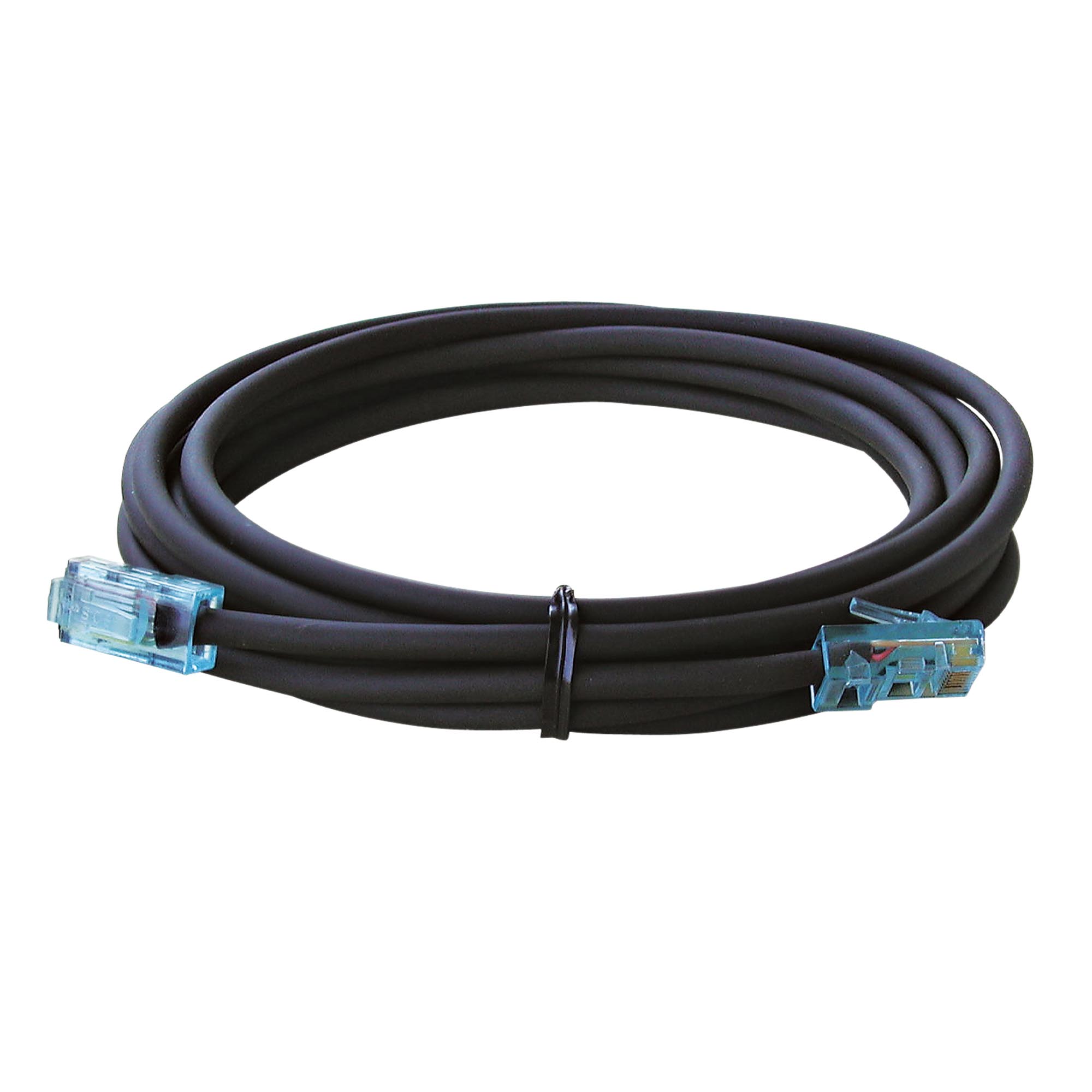 Yaesu SCU-62 Verlängerungskabel