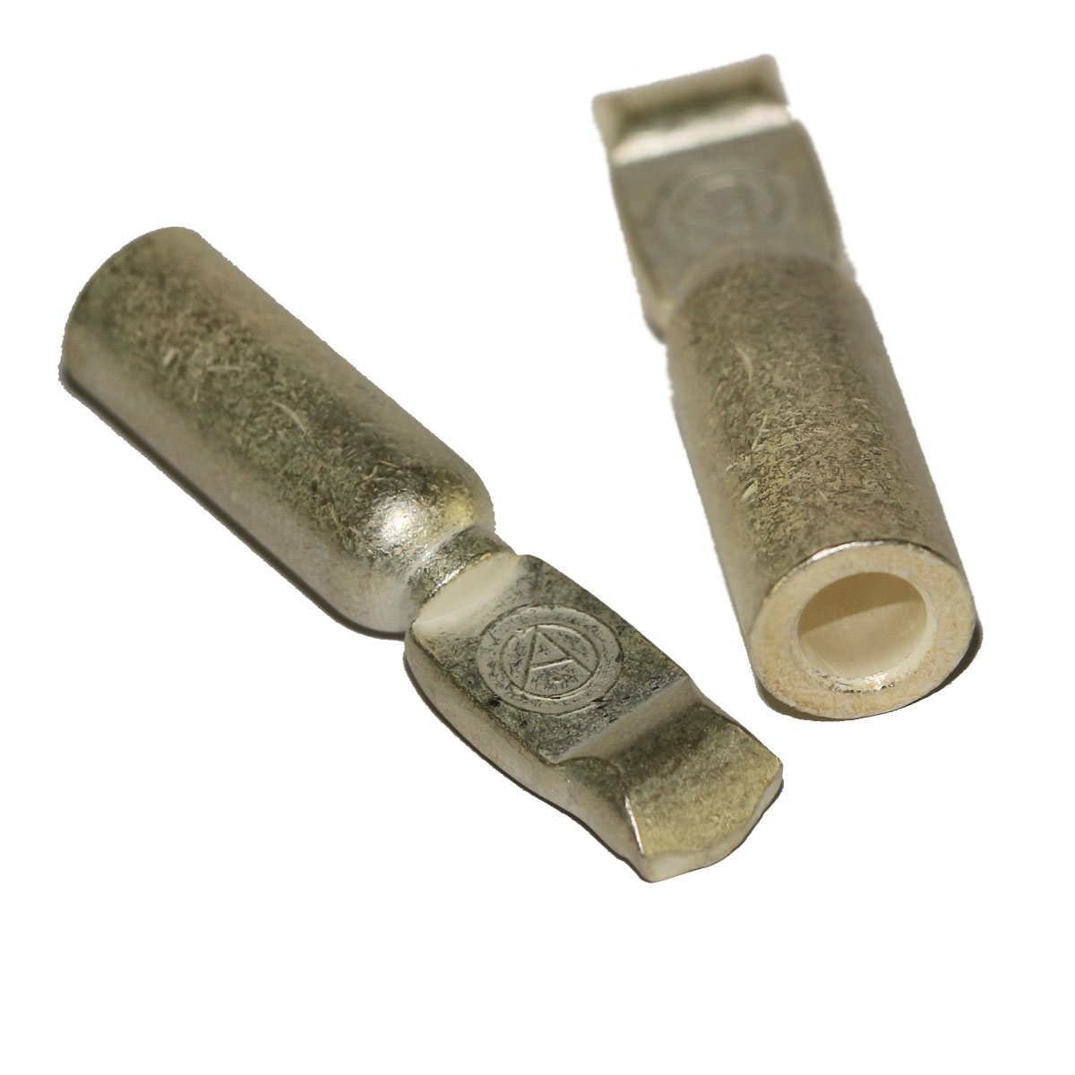 Anderson PowerPole® Serie PP180 Kontakt 180A, 4AWG - 21,4mm², 2 Stück