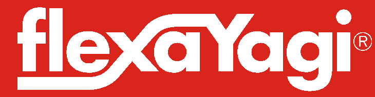FlexaYagi