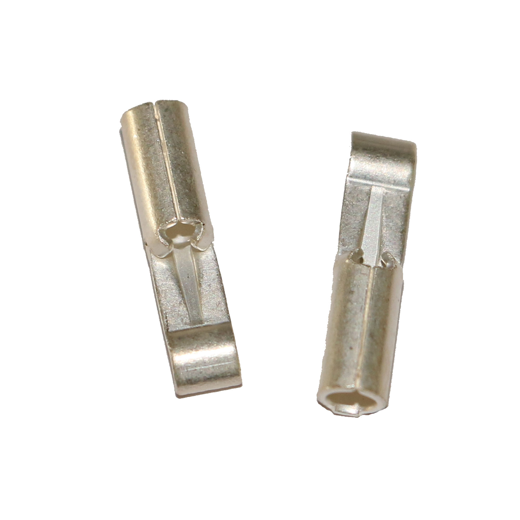 Anderson PowerPole® Kontakte 30A, 10 Stück