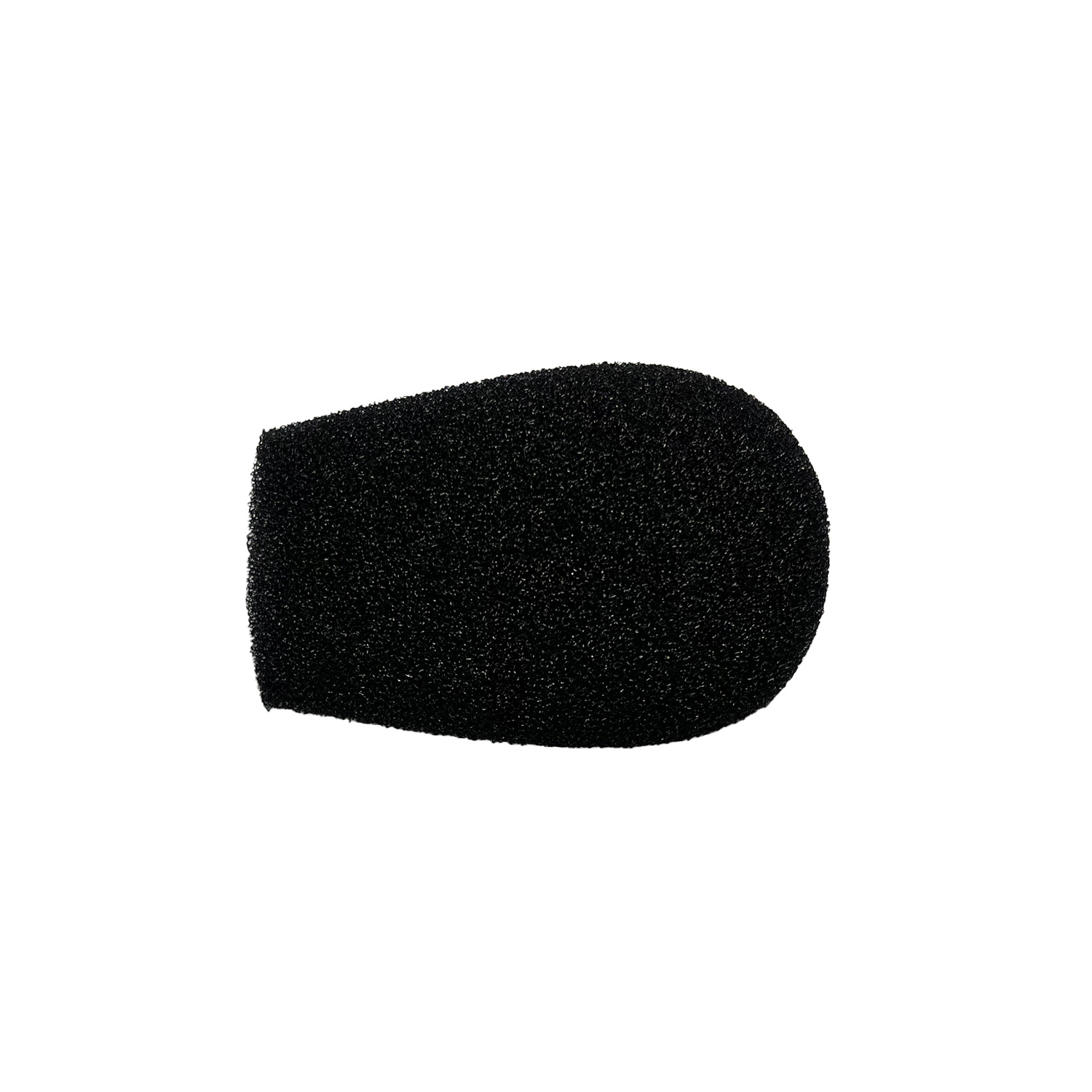 Heil Windschutz für ProSetElite