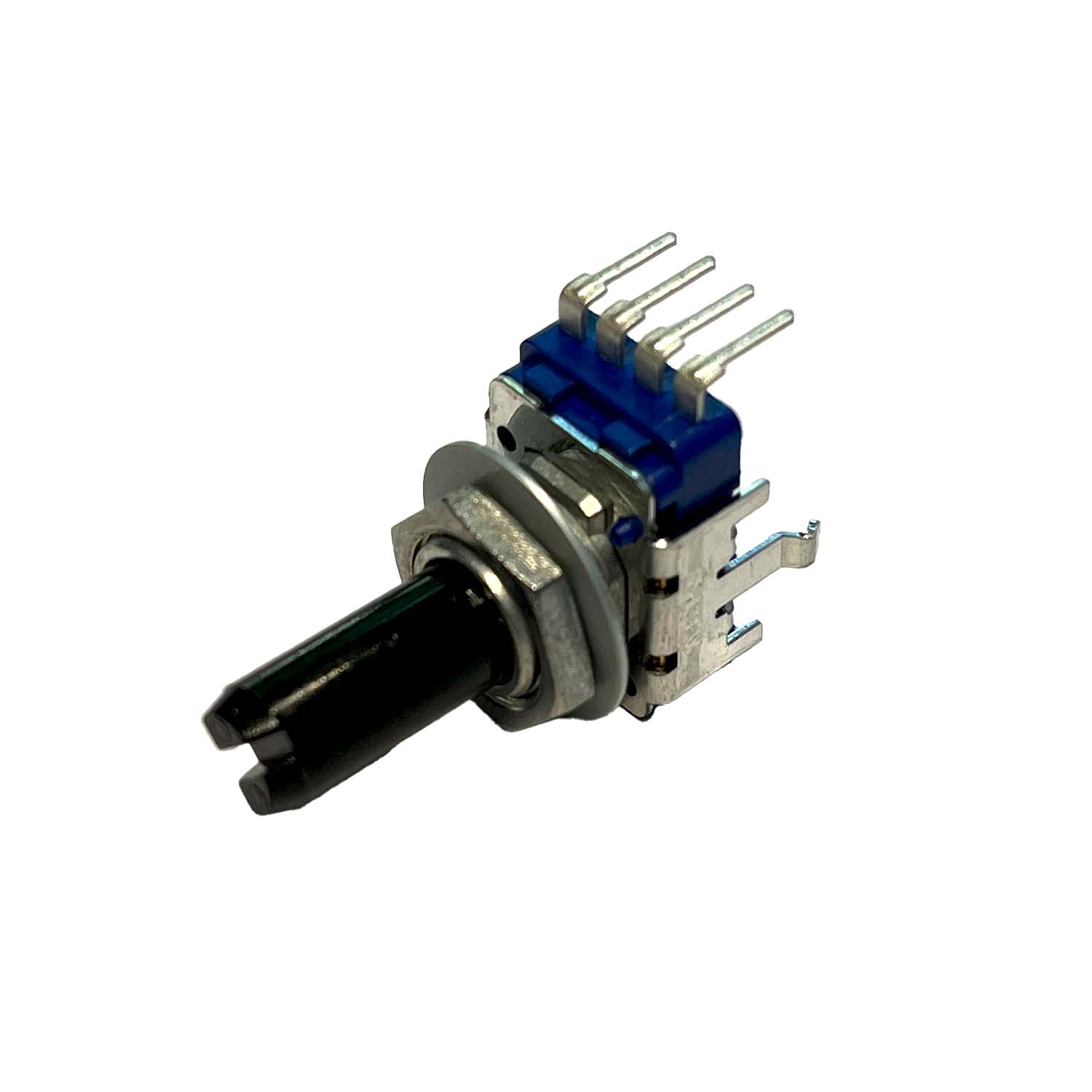 YAESU J60800322 POT RK11K114A23