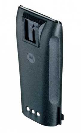 Motorola PMNN4254AR 2300mAh