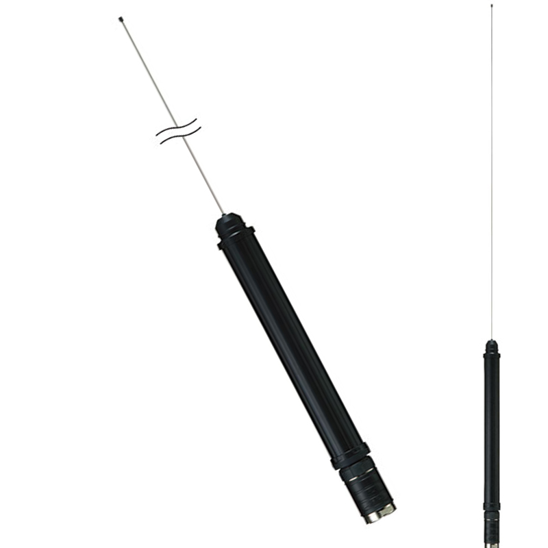 Yaesu ATAS-120A Mobilantenne B-Ware