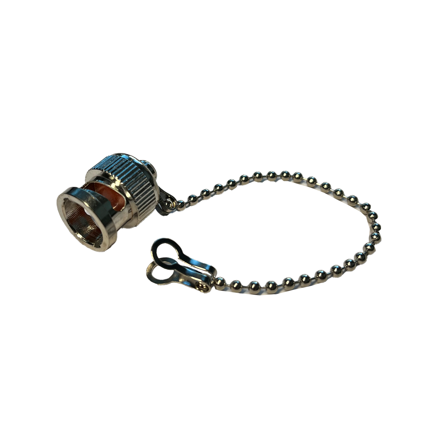 Verschlusskappe für BNC Buchse