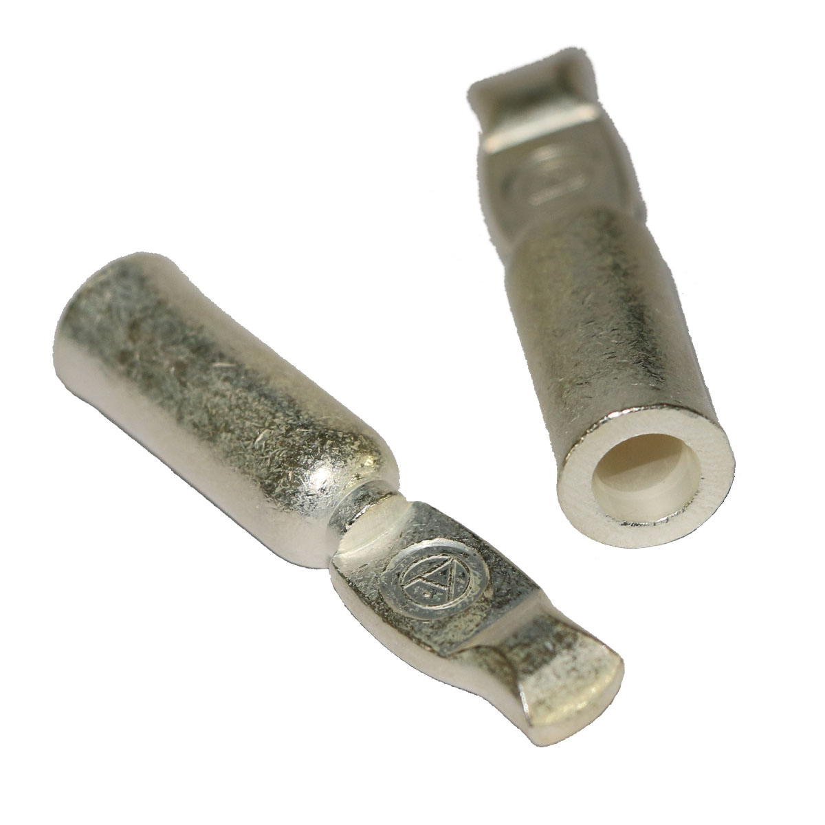 Anderson PowerPole® Serie PP120 Kontakt 120A, 6AWG - 13,3mm², 2 Stück