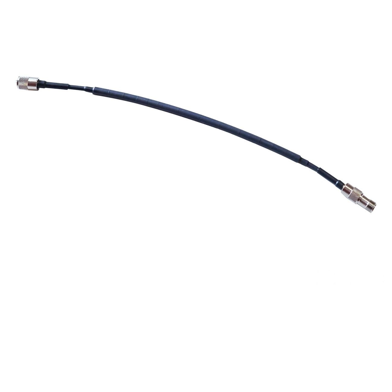 Mantelwellensperre / RFI-Choke Standard (1KW)