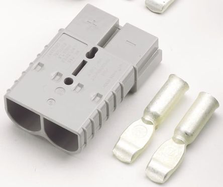 Anderson PowerPole® SB350