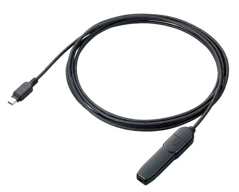 Yaesu SCU-23 Verlängerungskabel für MH-85A11U