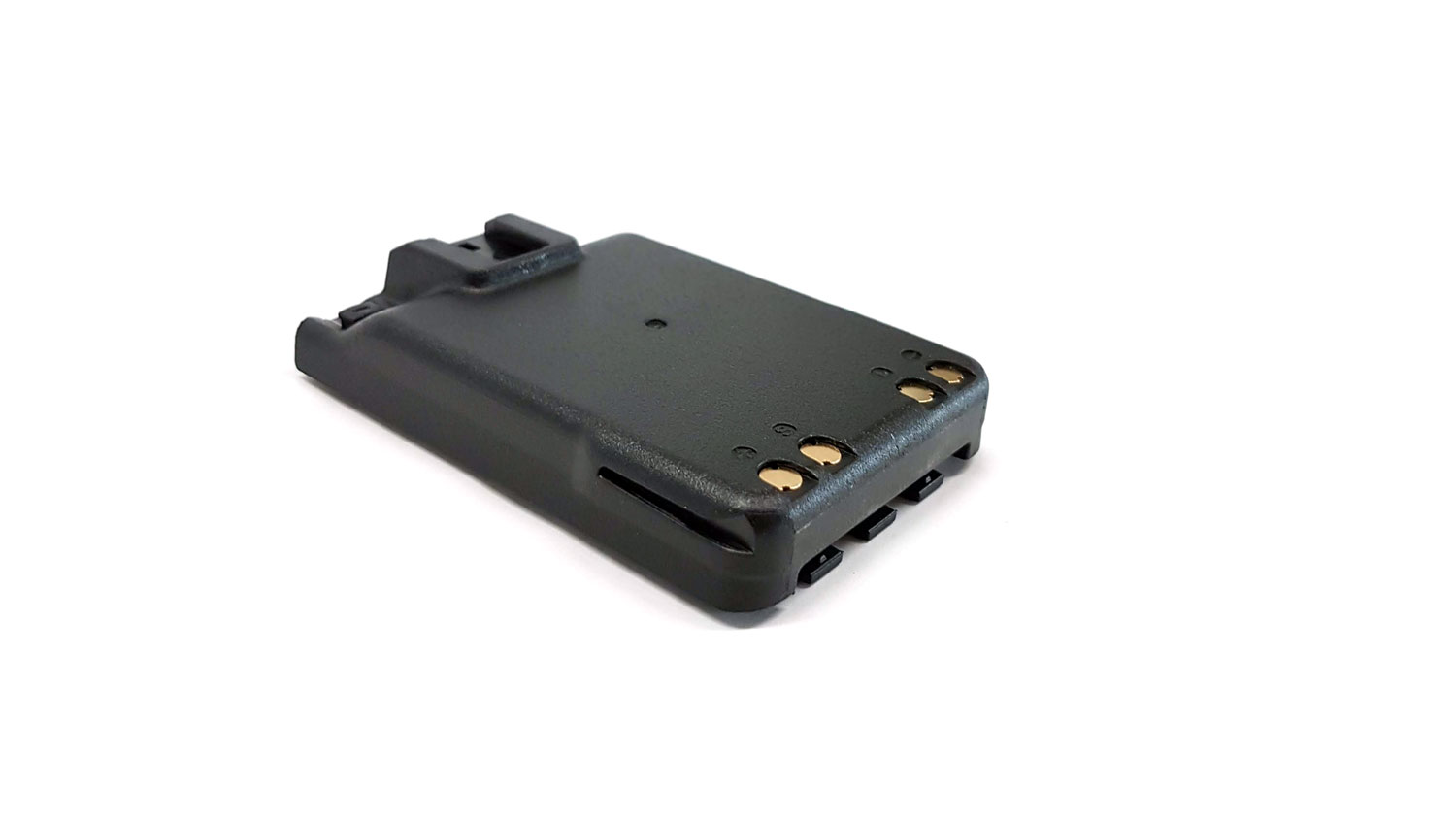 Akku kompatibel zu Icom BP-272 für ID-31/ID-51 2000mAh