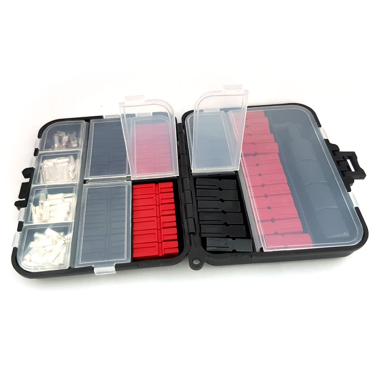 Anderson PowerPole® Sortiment Box