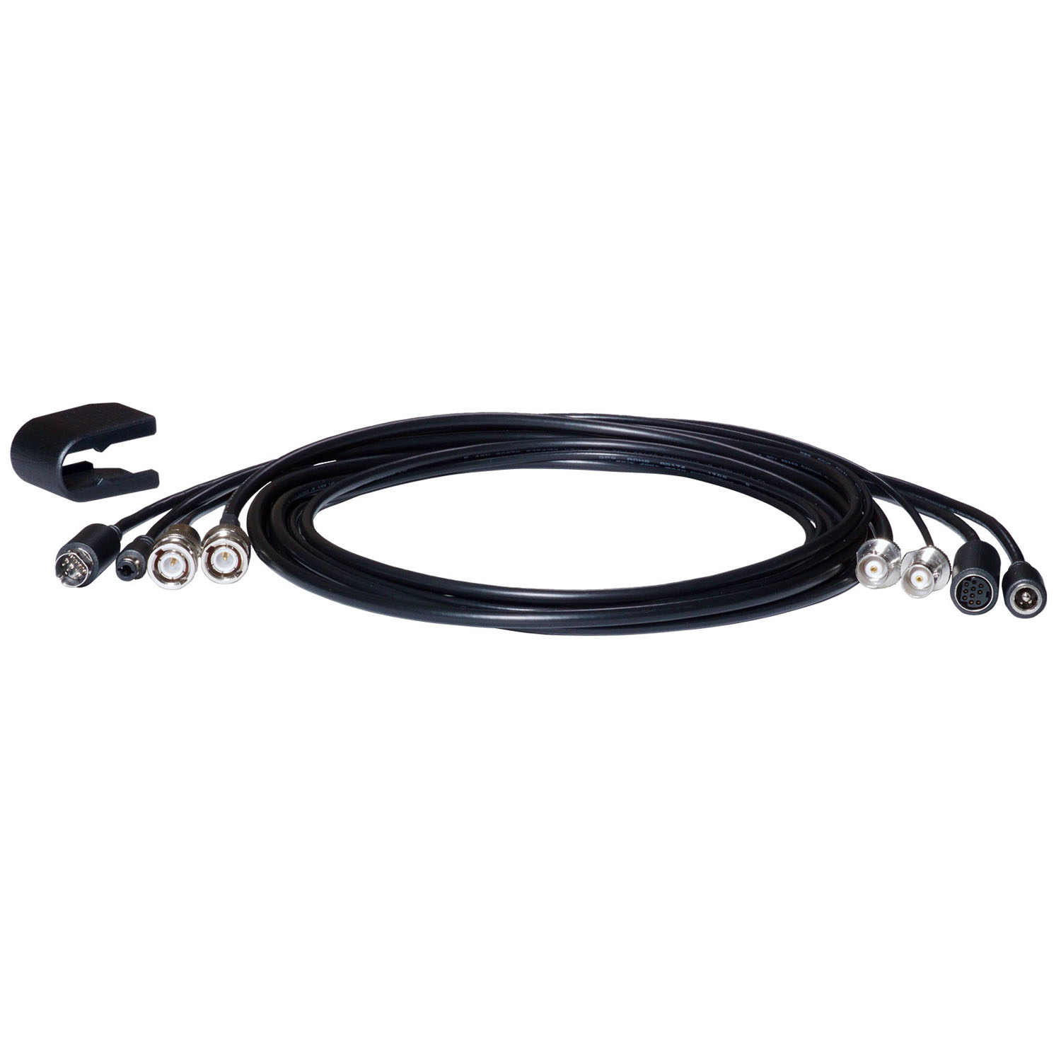 Yaesu SCU-66 Verlängerung 1,50m für FTX-1 