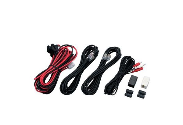 Kenwood PG-5F Verlängerungskabel-Kit