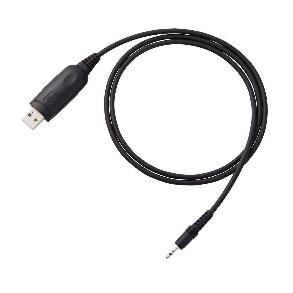 Yaesu SCU-59 Programmierkabel für FT-65E / FT-25E