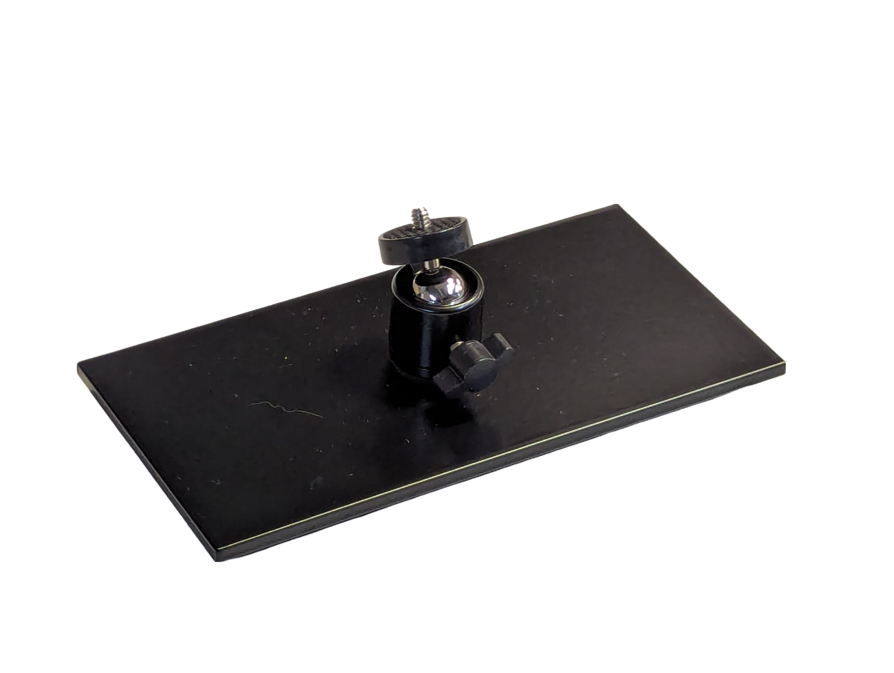 Standfuß für Icom IC-705