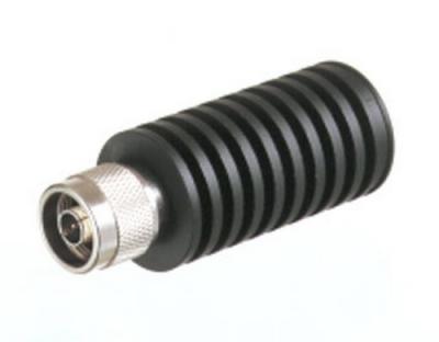 Diamond DL-50N Dummyload bis 1,5 GHz