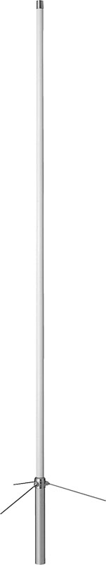 Diamond X-50NA für PMR