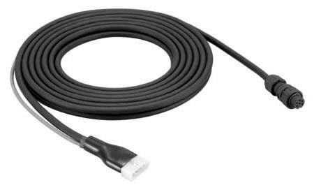 Icom OPC-2321 Interfacekabel für AH-740/760