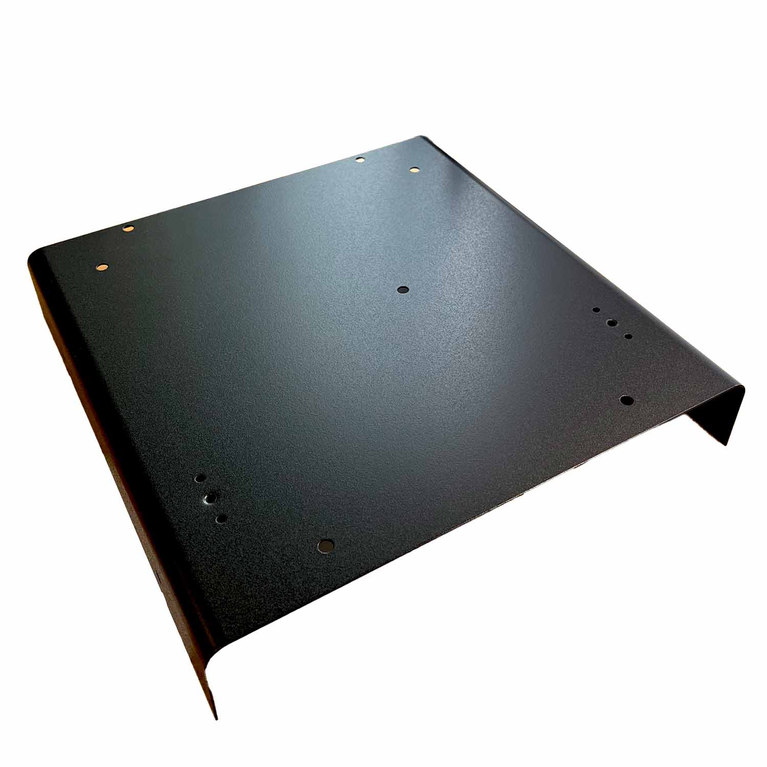 YAESU RA600110A BOTTOM CASE