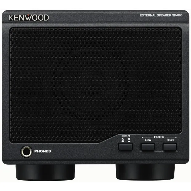 Kenwood SP-890 Stationslautsprecher