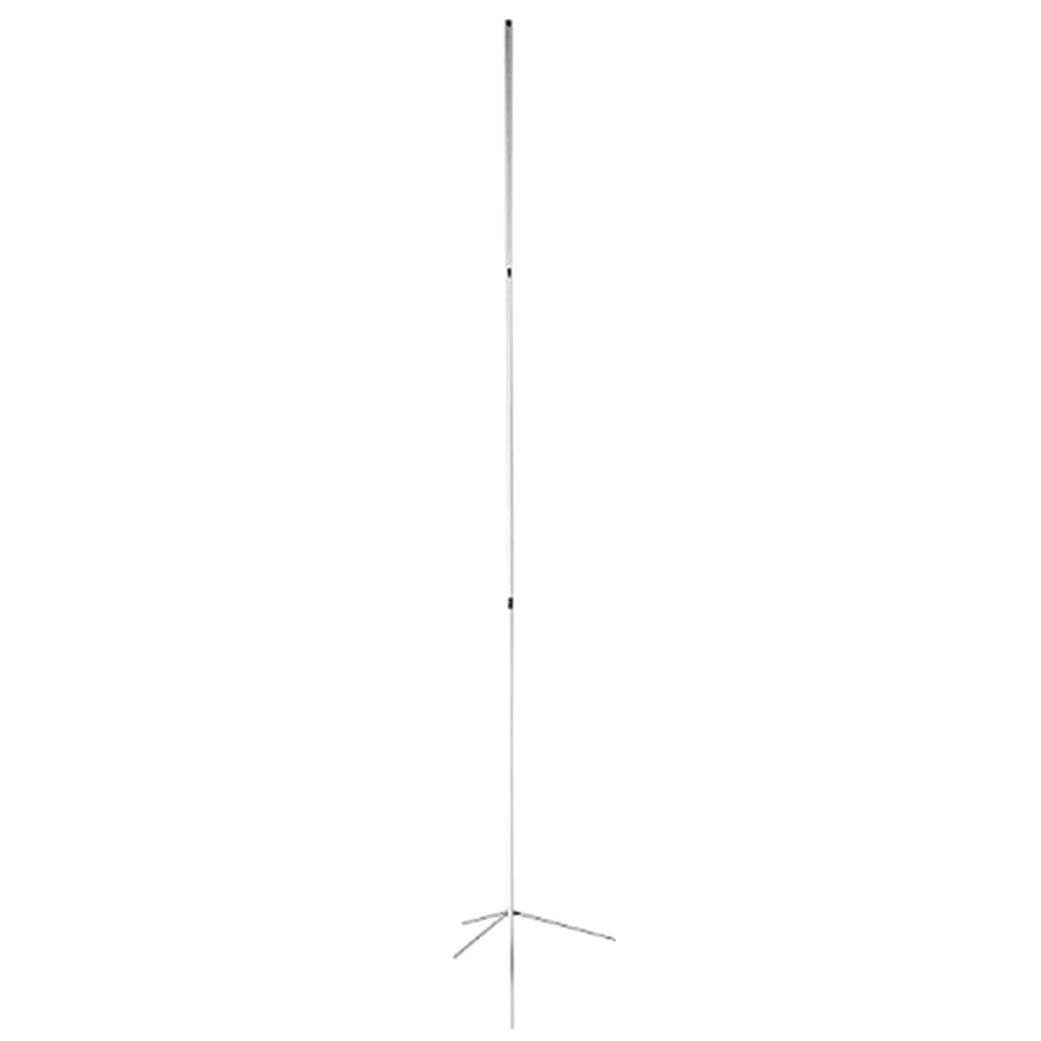 Diamond X-510N 2m/70cm Duoband Stationsantenne